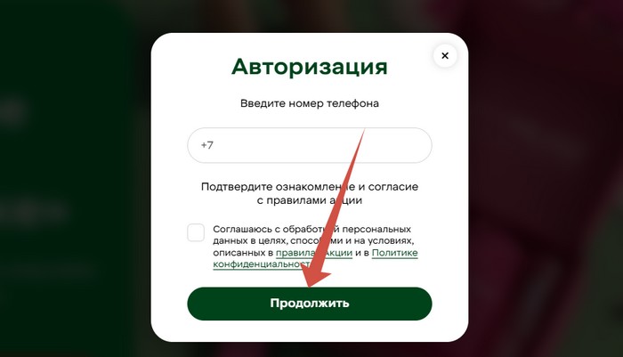 регистрация чека на box5ka.ru